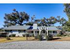 207 Allen Ave, Panama City, FL 32401