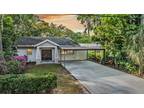 2303 S Manhattan Ave, Tampa, FL 33629