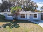 4428 W Iowa Ave, Tampa, FL 33616