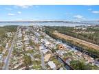 6720 Harbour Blvd, Panama City Beach, FL 32407