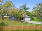 15602 Willowdale Rd, Tampa, FL 33625