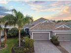 5423 Fairfield Blvd, Bradenton, FL 34203