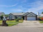 12618 Newfield Dr, Orlando, FL 32837