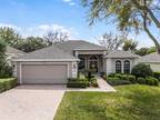 3590 Liberty Hill Dr, Clermont, FL 34711