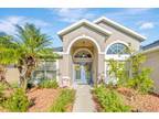 19207 Cinnamon Ridge Way, Tampa, FL 33647