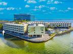 2506 n rocky point dr #279 Tampa, FL