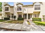 5100 Burchette Rd #1002, Tampa, FL 33647