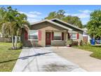 7307 S Elliott St, Tampa, FL 33616