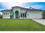 1228 Eppinger Dr, Port Charlotte, FL 33953