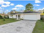 2695 N Pomelo Ave, Avon Park, FL 33825