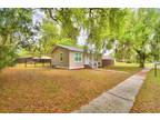 505 6th St NE, Fort Meade, FL 33841