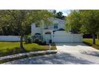 8620 Brookway Cir, Tampa, FL 33635