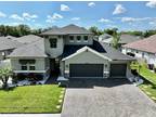 14143 Tomentosa Ave, Riverview, FL 33569