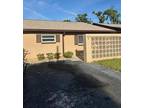 432 E St #234, Casselberry, FL 32707