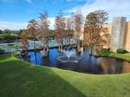 5820 N Church Ave #422, Tampa, FL 33614