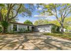 1501 Coachlight Way, Dunedin, FL 34698