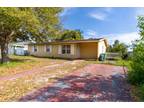 1629 Hastings Dr, Deltona, FL 32725