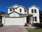 15409 Groose Point Ln, Clermont, FL 34714
