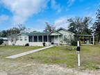 212 NW Ave C, Carrabelle, FL 32322