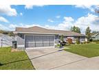 611 Powder Horn Row, Lakeland, FL 33809