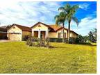 1332 Hunterman Ln, Winter Garden, FL 34787