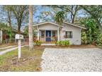 211 W Hilda St, Tampa, FL 33603