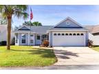 100 Meadowbrook Ct, Niceville, FL 32578