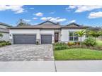 13882 Sharp Hawk Dr, Riverview, FL 33569