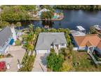 104 4th St SW, Ruskin, FL 33570