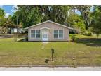 505 8th Ave, Wauchula, FL 33873