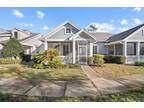 220 Summerside Ct, Apollo Beach, FL 33572