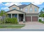 9348 Bradleigh Dr, Winter Garden, FL 34787