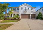 2607 Milford Berry Ln, Tampa, FL 33618