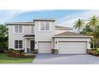 16034 7th Ave E, Bradenton, FL 34212