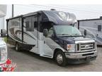 2022 Nexus RV Viper 29V RV for Sale