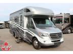 2024 Winnebago View 24D RV for Sale