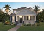 10024 Sway St, Winter Garden, FL 34787