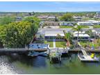 12700 3rd Isle, Hudson, FL 34667