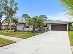 10608 Out Island Dr, Tampa, FL 33615