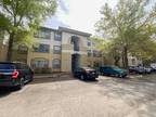 17106 Carrington Park Dr #632, Tampa, FL 33647