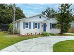 1021 W Berry Ave, Tampa, FL 33603