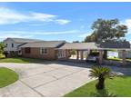 708 Delmar St, Lake Wales, FL 33853