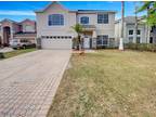 925 Whispering Cypress Ln, Orlando, FL 32824