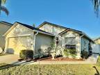 1648 Sherbourne St, Winter Garden, FL 34787