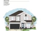 604 W Chelsea St, Tampa, FL 33603