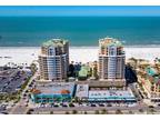 11 San Marco St #1602, Clearwater, FL 33767