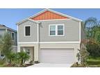 7959 Peace Lily Ave, Wesley Chapel, FL 33545