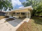 614 Oregon Ave, Lakeland, FL 33815