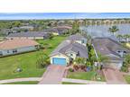 1002 Overlook Ct, Bradenton, FL 34208