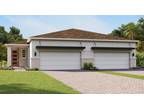 6069 Timberdale Ave, Wesley Chapel, FL 33545